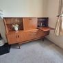 Mid Century  Sideboard Image 9