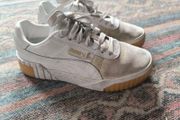 Puma Runners/Trainers