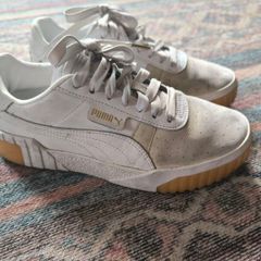 Puma Runners/Trainers