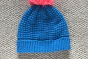 Next hat