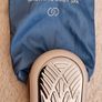 Nu Skin ageLOC Galvanic Body Spa Image 2