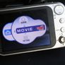 Sanyo Xacti E6 Digital Camera Vpc-e6 Tested Image 6