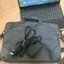 lenovo V15 laptop Image 2