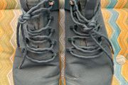 Vivobarefoot Magna Trail Womens EU 39/UK 6, Indian Teal