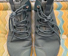 Vivobarefoot Magna Trail Womens EU 39/UK 6, Indian Teal