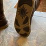 Ladies UGG Biker Boots - warm winter boots Image 8