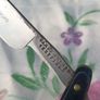Rare James Barber and Carlton Cut Throat Razors Image 7