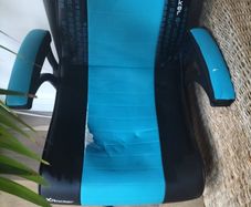 Gaming chair