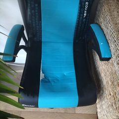 Gaming chair
