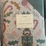 Christmas bedding Image 3