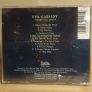 Eva Cassidy Wonderful World CD Album Image 2