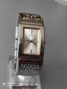 GUESS ladies watch