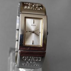 GUESS ladies watch