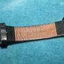 Ladies Designer - Ungaro - Watch Image 5