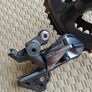 Ultegra groupset 11 speed Image 4