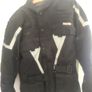 Helmet & Jacket Image 6