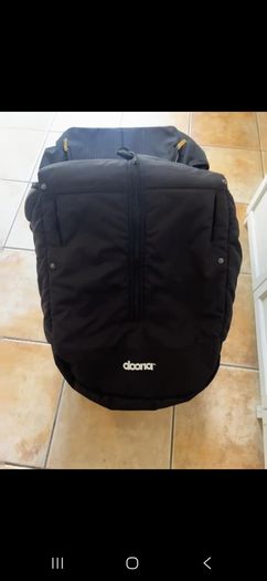 Doona X