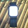 iWatch Image 9
