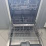Dishwasher Image 6