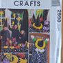 Crafts Image 4