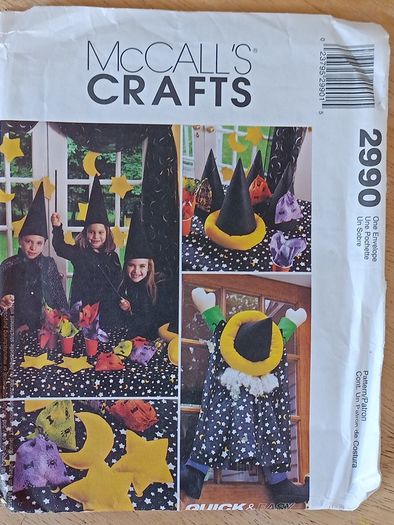 Crafts
