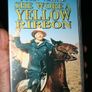 VHS - Vintage collection Image 4
