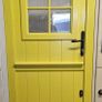 Irish Cottage Doors - Sale Of Ex-display Doors Image 4