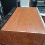 Legendary Vintage Leak stereo Delta 70 amplifier brilliant little amp and sounds wonderfull Tube like warmth and depth in great condition Image 8