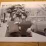 Nuns On The Run Press Kit Image 5