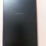 Samsung Galaxy Tab A, SM-T290, Pin locked, Crack on screen, for parts or repair Image 2