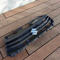 Suzuki Celerio Front Upper Grill