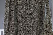 Silk blouse by Sandro