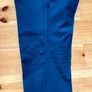M&S Ultimate Slim Fit Charcoal Suit 38R Jacket 32R Trousers Excellent Condition Image 7