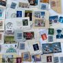Large British stamp collection 1937 to present day Image 10
