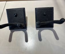 Guitar Wall Mounts