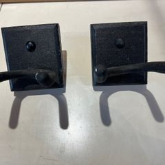 Guitar Wall Mounts