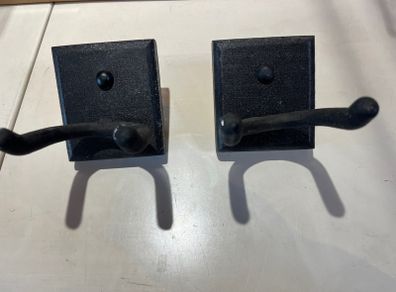Guitar Wall Mounts