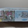 Carte Blanche Me To You Tatty Teddy Jigsaw Puzzle Image 4