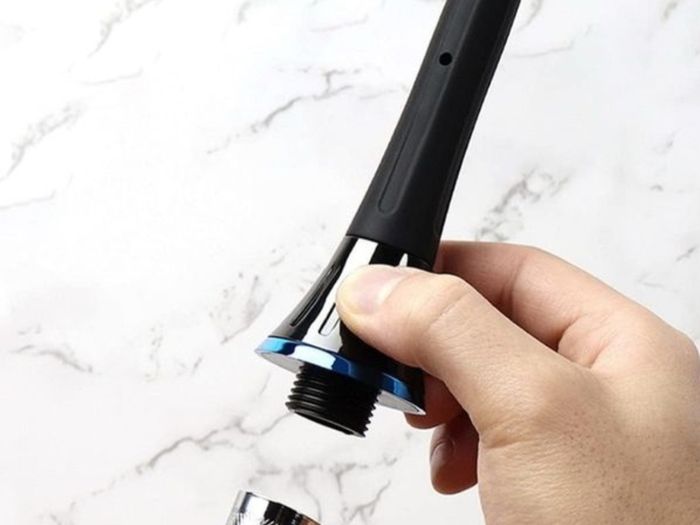 Portable Detachable Bidet