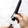 Portable Detachable Bidet Image 4