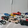 Hot Wheels Lot Image 8