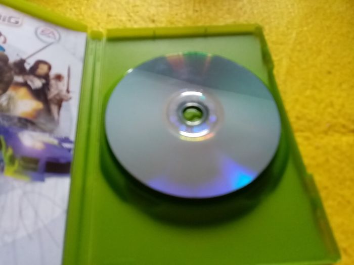 SSX 3 Xbox Original Games Original Pal version