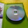 SSX 3 Xbox Original Games Original Pal version Image 7