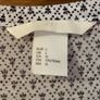 H&M Ladies Tunic top Size L Image 3