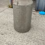 milk churn Image 5