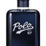 Street Scentz | Teen Fragrance Sample Pack | Genuine & Original Perfume Image 3