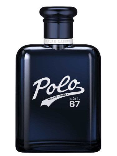 Street Scentz | Teen Fragrance Sample Pack | Genuine & Original Perfume