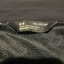 under armour running training jacket top size xxl Image 5