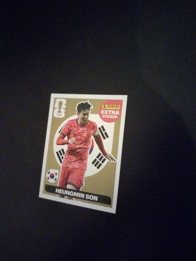 collectable