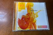 Sheryl Crow C'mon, C'mon CD Special Edition